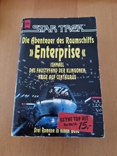 Star Trek Die Abenteuer des