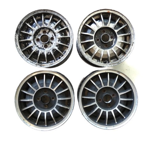 Ats kba40109 alfa romeo - alfa,