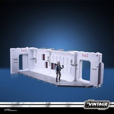 STAR WARS The Vintage