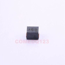 10PCSx NLCV32T-150K-PFD 15uH