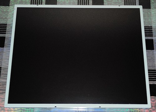 Industrie display monitor - industrie,