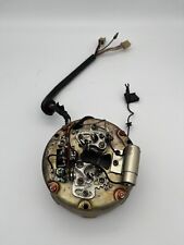 Yamaha RD250 RD 250 522