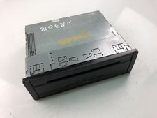 VW PHAETON 3D Musik-Player