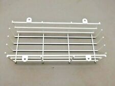 Gitterkabelkanal Kabelkorb