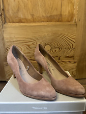 Tamaris Pumps | Größe 39 |