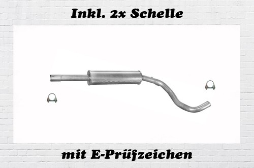 Lupo 4 37 44kw - vw,