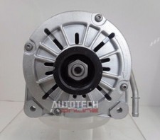Lichtmaschine passat - lichtmaschine,
