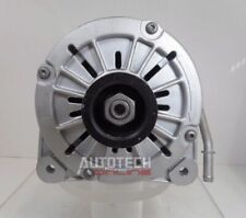 LICHTMASCHINE  VW PASSAT (3B3) 4.0 W8 150A GENERATOR LRA01991