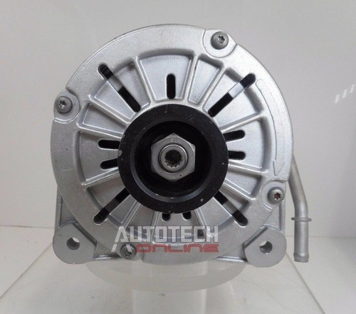 Lichtmaschine passat - vw,