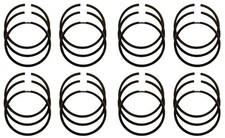 BMW Motor S62B50 Kolben