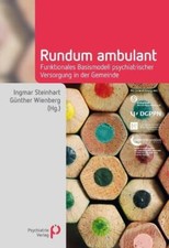 Rundum ambulant | Buch |