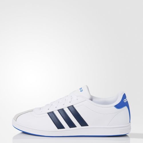 Adidas court neu weiß - adidas, vl