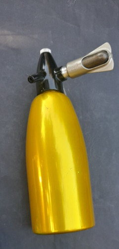 Retro vintage yellow soda - vintage,