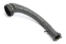 Original Volkswagen Audi Seat