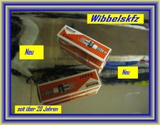 Fiat  500,    Oldtimer,      2 Zündkerzen      NEU