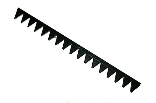 Obermesser mähmesser - al-ko,