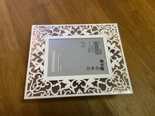 IKEA FRÖSAKULL Bilderrahmen