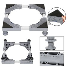 Waschmaschinen Untergestell