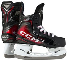 CCM Jetspeed FT890 Eishockey