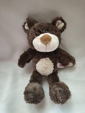 Nici Teddy Bär braun
