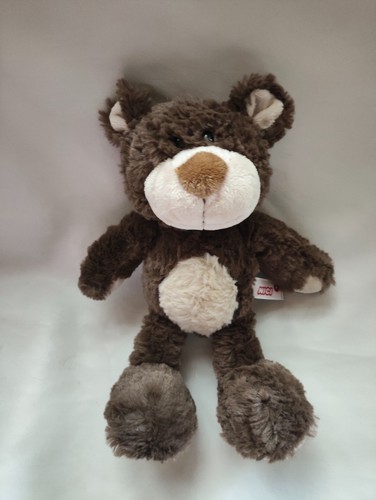 Nici teddy bär braun - teddy,