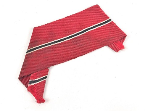 Ordensband zur medaille - ordensband,