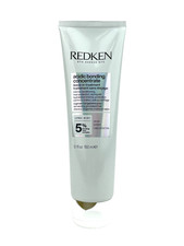 Redken Haarlotion mit