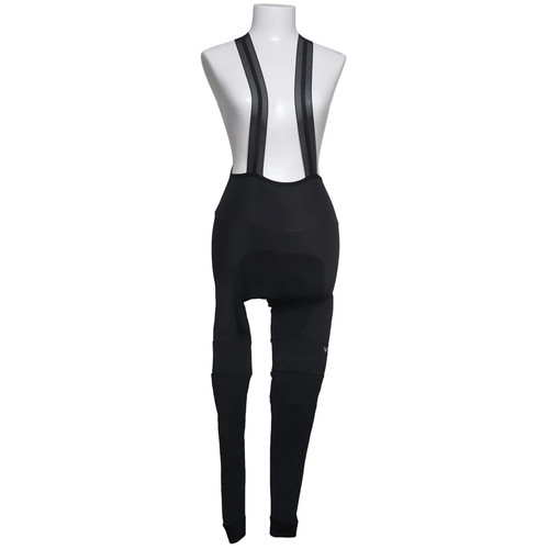 Decathlon fahrradanzug - decathlon,,