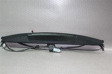 Mercedes Benz W212 E350 CGI