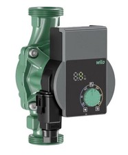 WILO Yonos Yonos PICO1.0