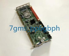 1 PCS   PCE-5026VG Industrial