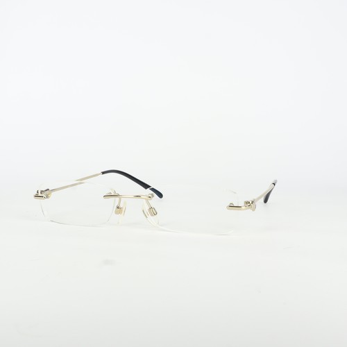 Chanel 2157 damen - 2157, eyewear