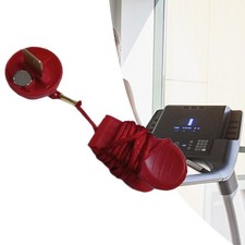 Sicherheitsschlüssel für