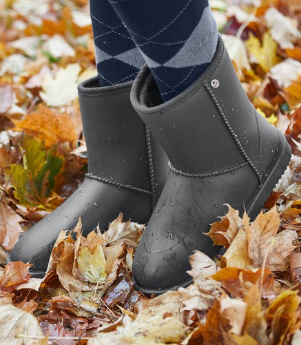 Waldhausen winterstiefel - waldhausen,