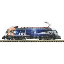 Fleischmann 781775 Elektrolok