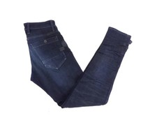 G-Star Powel Super Slim Herren