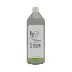 Biolage w uplift - biolage,
