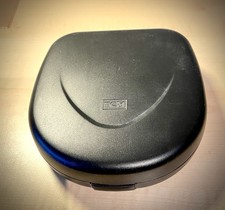 CD Auto-Box Transportbox f. 20