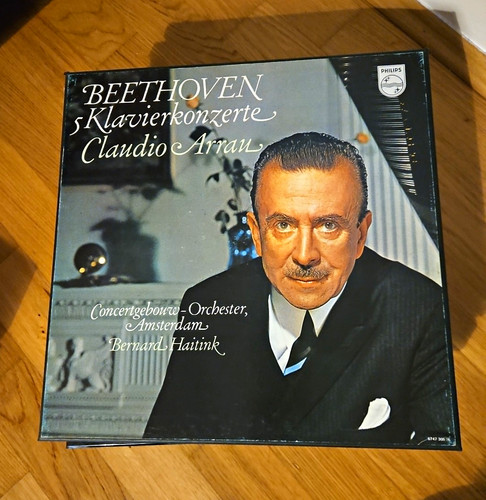 2er pack schallplatten - pack:,