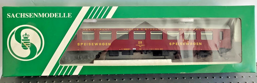 Sachsenmodelle 14365 dc - ✅sachsenmodelle,
