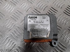 2006 CITROEN XSARA PICASSO