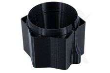 Benzinpumpen Gummi - VW Passat