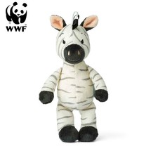 Wwf cub club - wwf, ziko