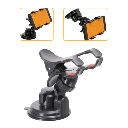 Auto handyhalterung magnetisch - auto,