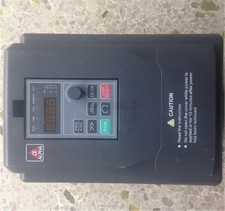 Used 1Pc   6000 Series