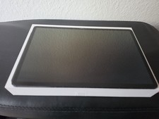 Samsung galaxy tab plus - galaxy,