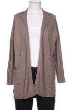 Comma Strickjacke Damen