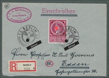 DR, 20.4.44, Berlin 2