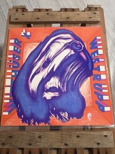 Krautrock- Witthüser +