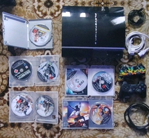 Playstation gb piano - playstation,